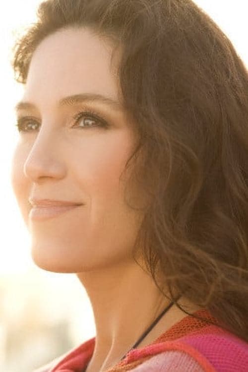 Zdjęcie Donna DeLory