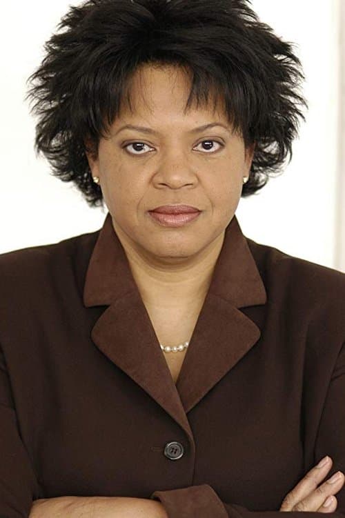 Zdjęcie Donna Lynn Leavy