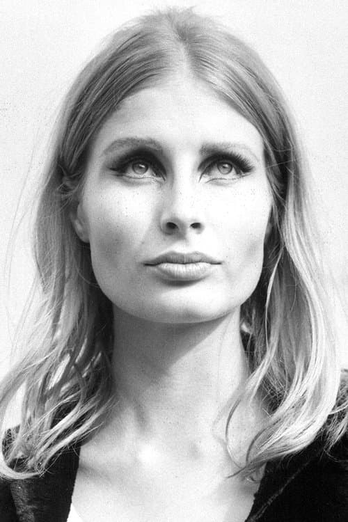 Zdjęcie Donna Michelle