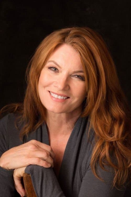 Zdjęcie Donna Osterbuhr