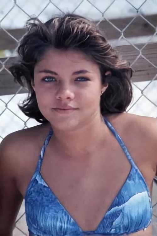 Zdjęcie Donna Wilkes