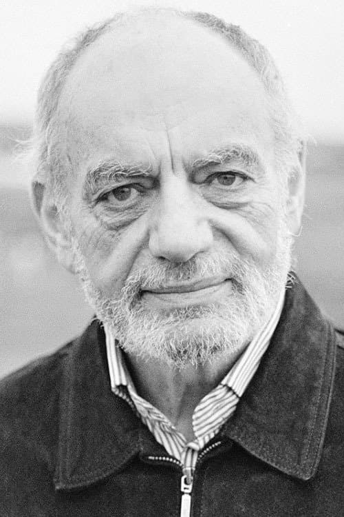 Zdjęcie Donncha Crowley