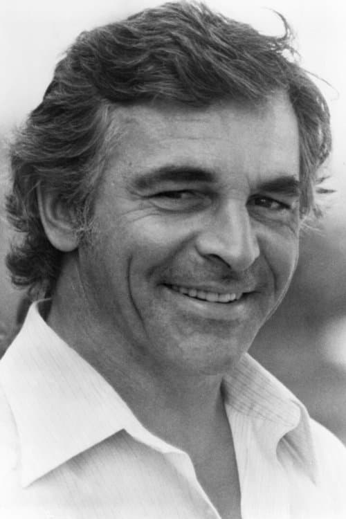 Zdjęcie Donnelly Rhodes