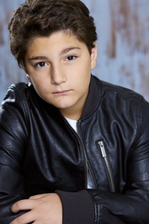 Zdjęcie Donnie Masihi