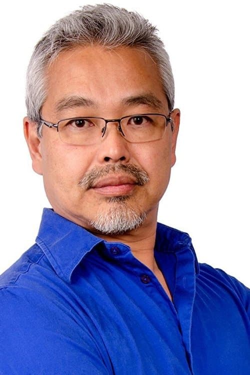 Zdjęcie Donno Mitoma