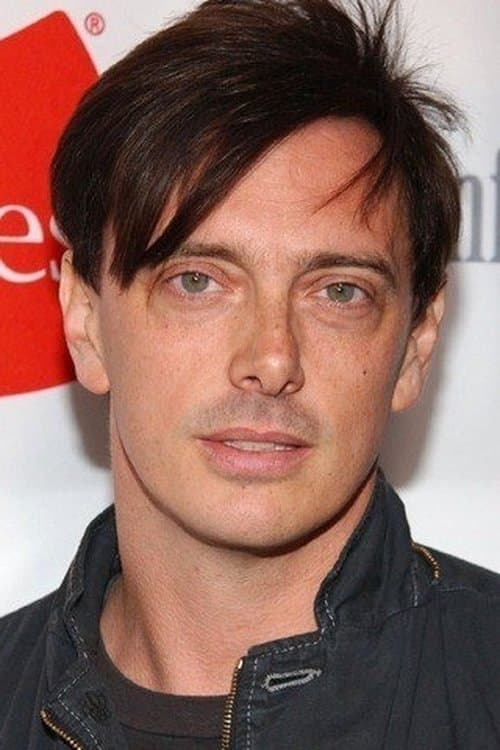 Zdjęcie Donovan Leitch