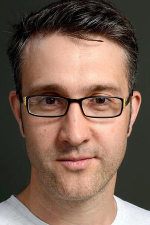 Donovan Marsh całe filmy