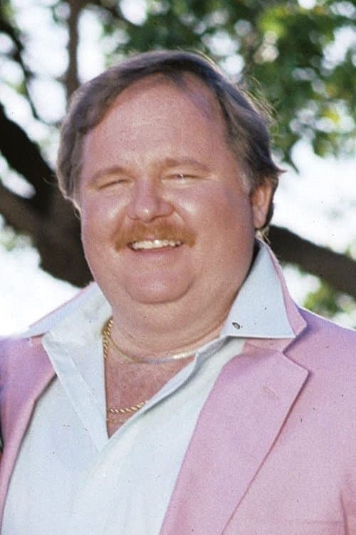 Zdjęcie Donovan Scott