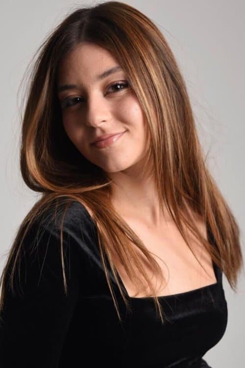 Zdjęcie Dora Dalgıç