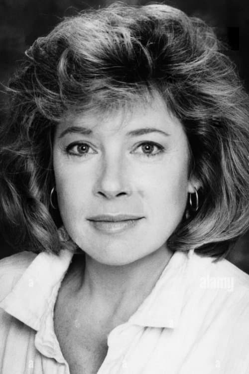 Zdjęcie Dori Brenner