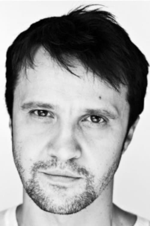 Zdjęcie Dorian Boguță