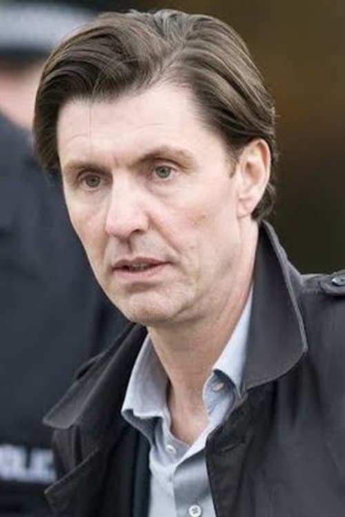 Zdjęcie Dorian Lough