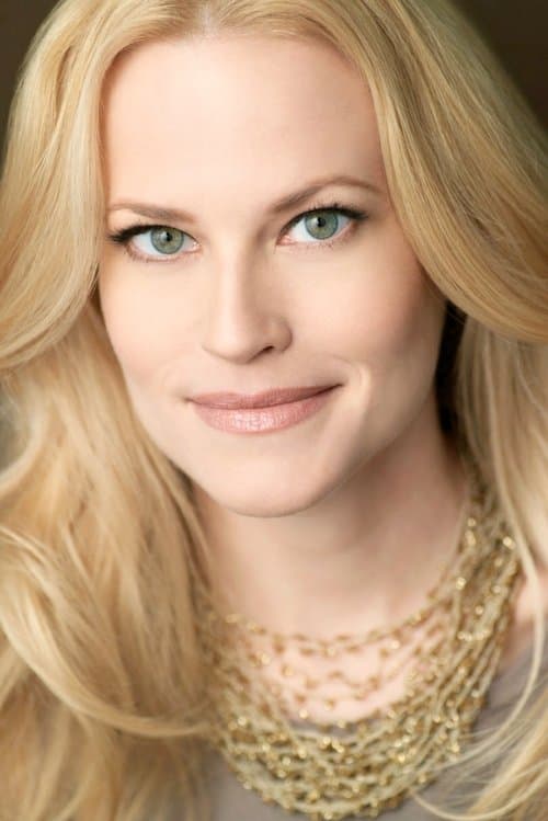 Zdjęcie Dorie Barton