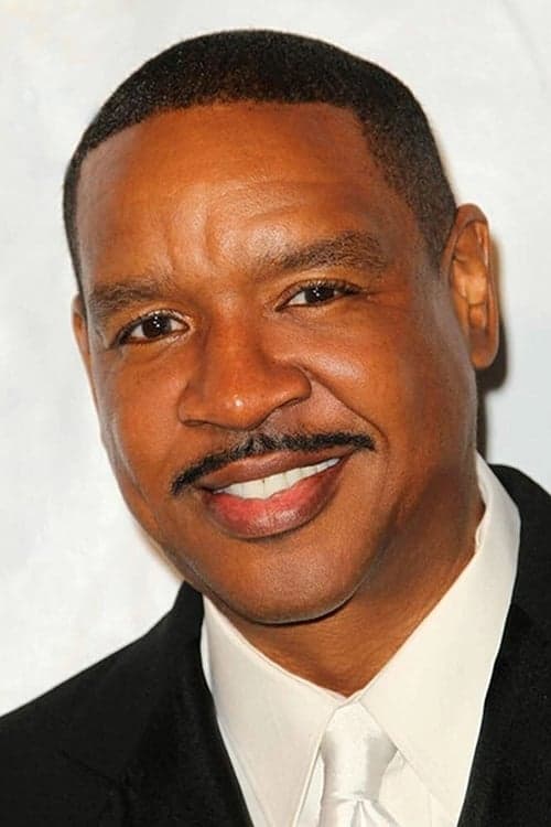 Zdjęcie Dorien Wilson