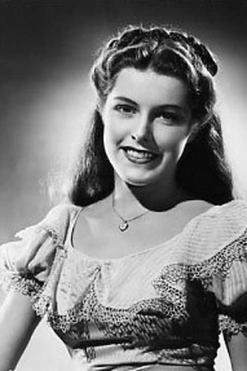 Zdjęcie Dorinda Clifton