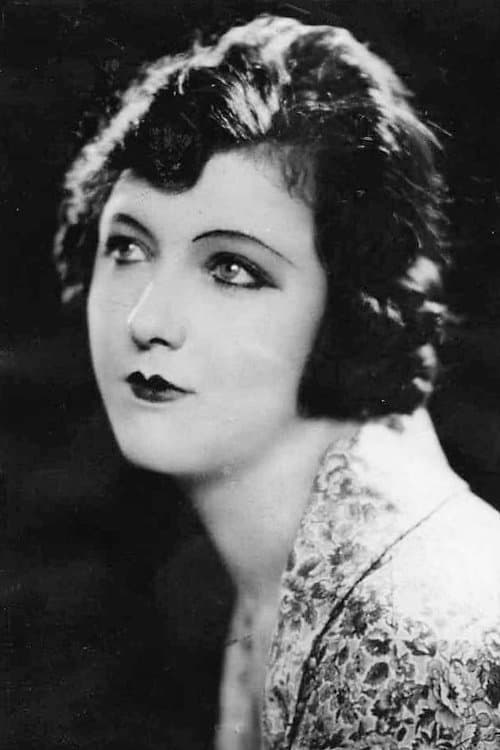 Zdjęcie Doris Deane