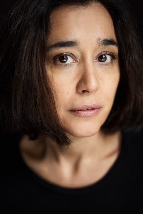 Zdjęcie Dorka Gryllus