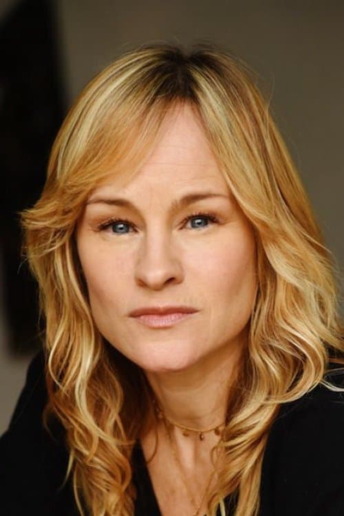 Zdjęcie Dorkas Kiefer