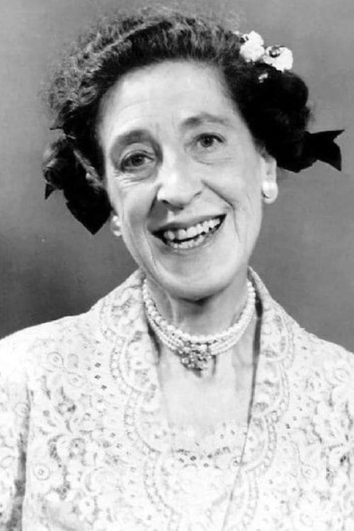 Zdjęcie Doro Merande