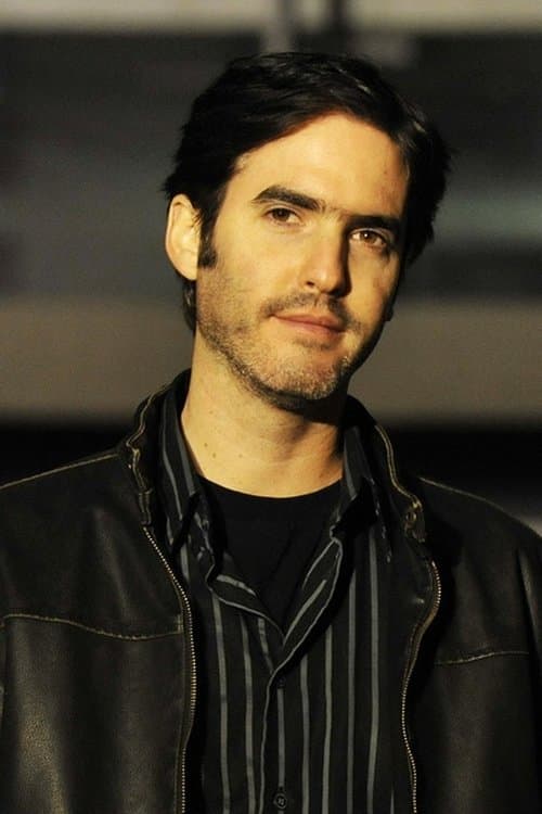 Doron Paz całe filmy