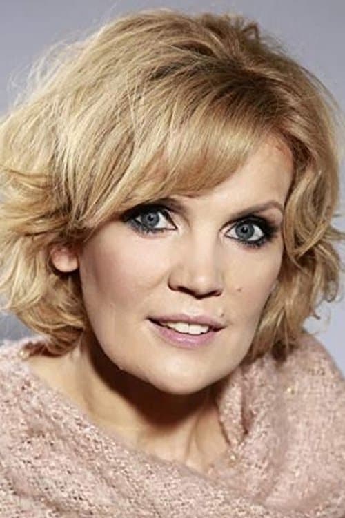 Zdjęcie Dorota Chotecka