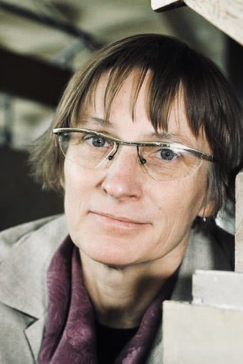 Dorota Kędzierzawska całe filmy