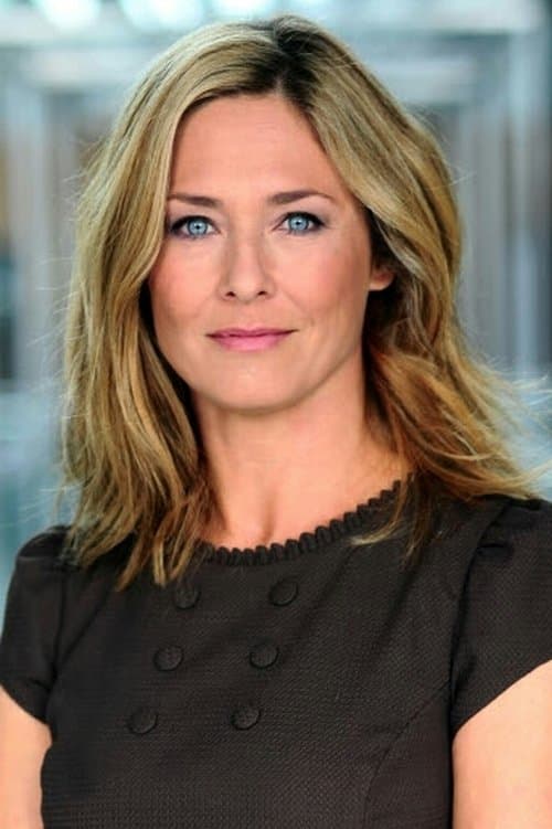 Zdjęcie Dorota Naruszewicz