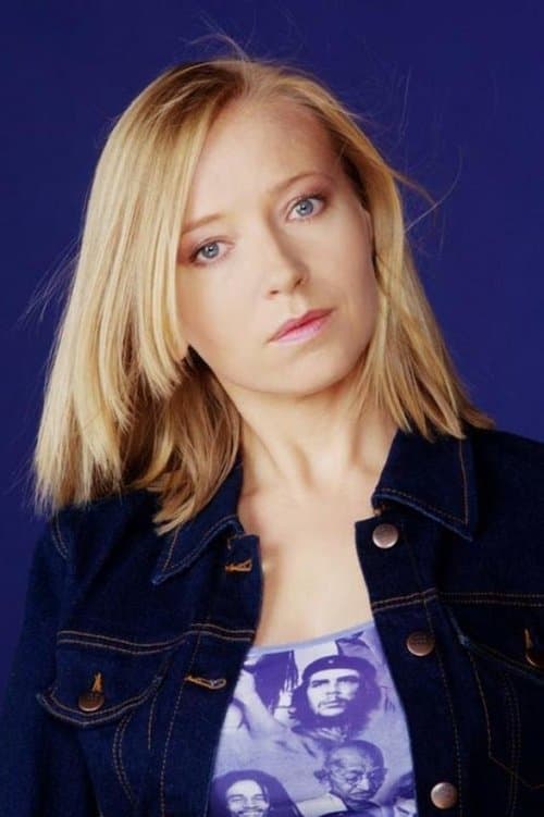 Zdjęcie Dorota Segda