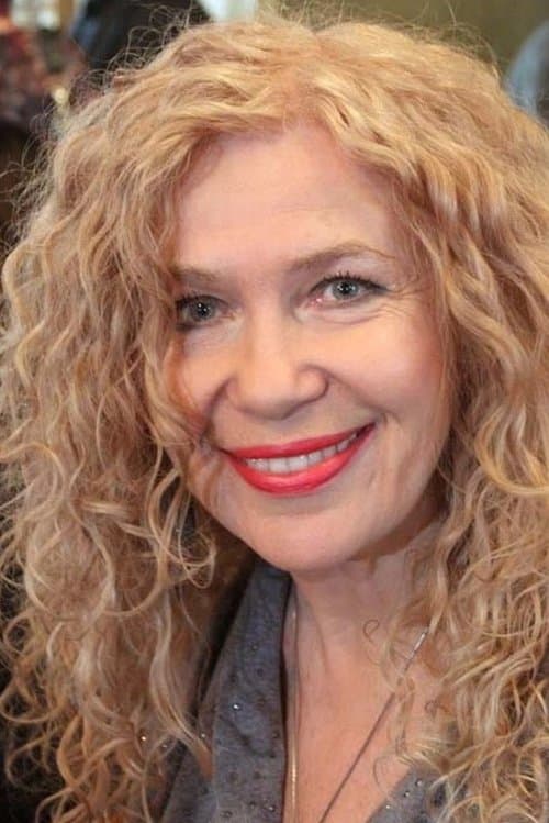 Zdjęcie Dorota Zięciowska