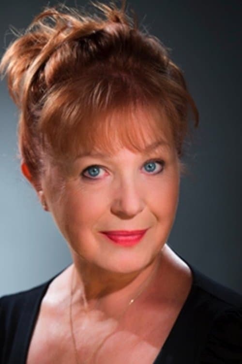 Zdjęcie Dorothée Jemma