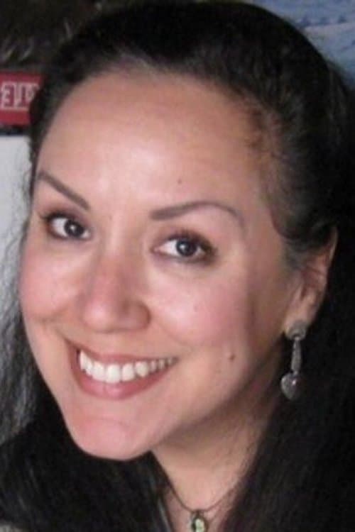 Zdjęcie Dorothy Elias-Fahn