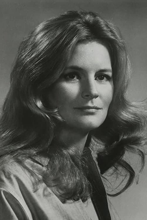 Zdjęcie Dorothy Tristan