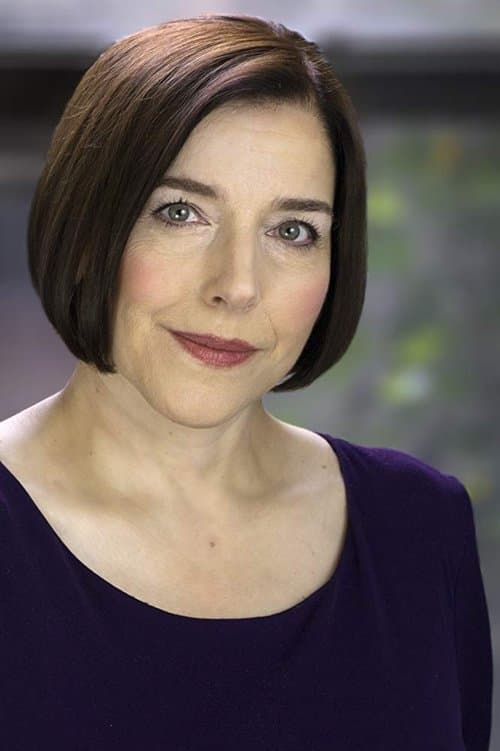 Zdjęcie Dorothy Weems