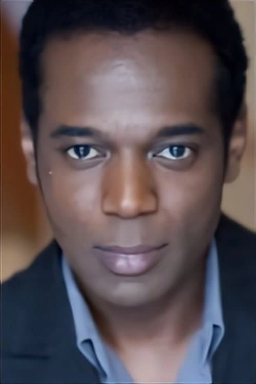 Zdjęcie Doudou Gueye Thiaw