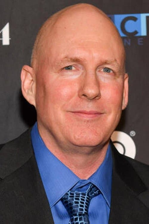 Doug Atchison całe filmy