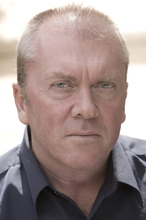 Zdjęcie Doug Bowles