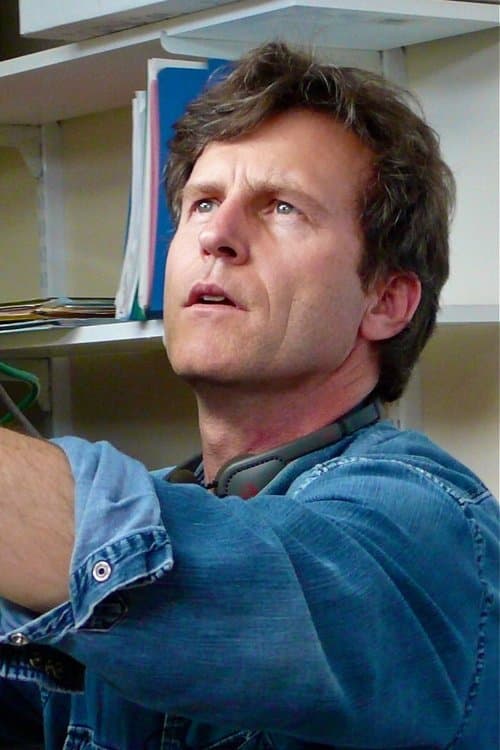 Doug Campbell całe filmy