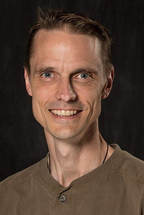 Zdjęcie Doug Dawson