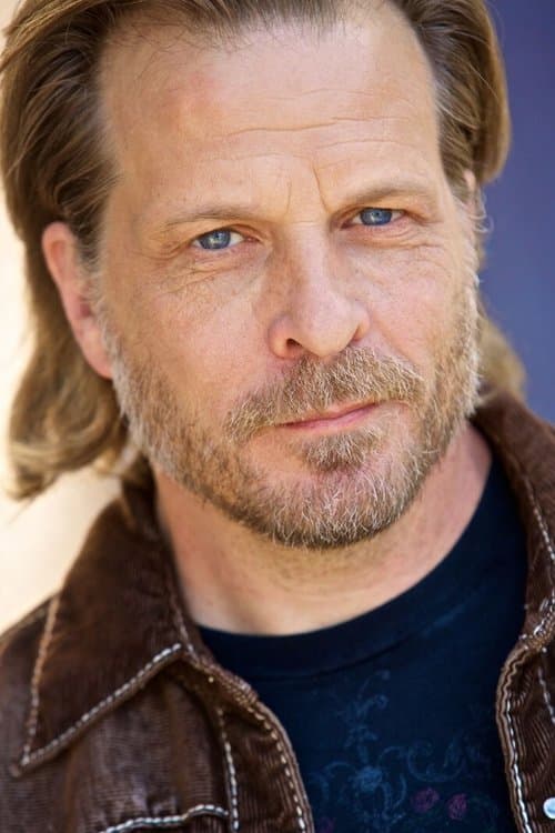 Doug Dearth całe filmy