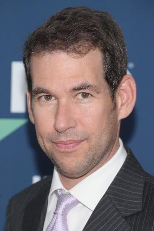 Doug Ellin całe filmy