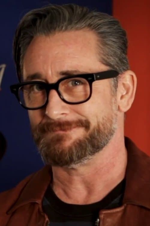 Zdjęcie Doug Erholtz