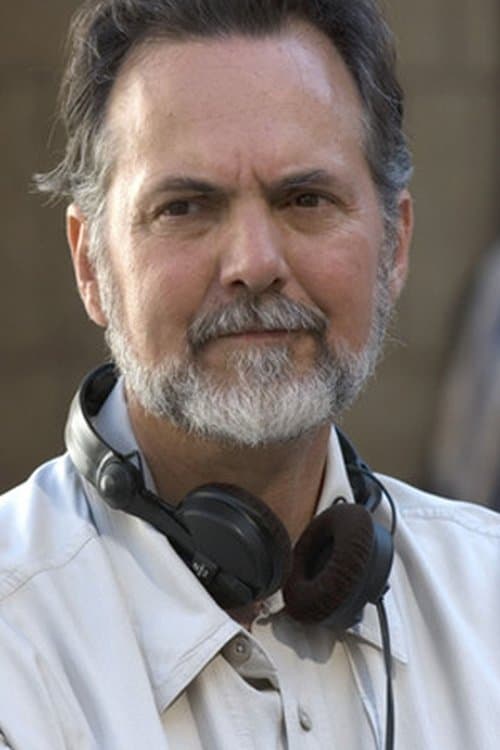 Doug Lefler całe filmy