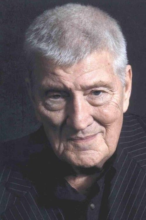 Zdjęcie Doug Lennox