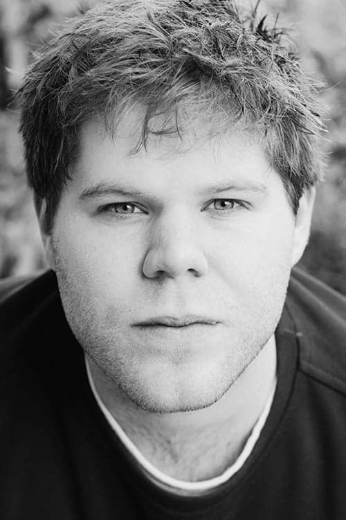 Zdjęcie Douggie McMeekin