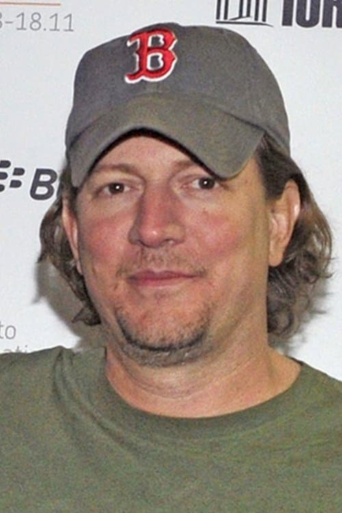 Douglas Aarniokoski całe filmy