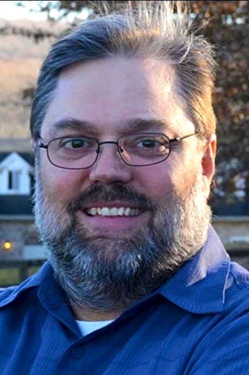 Douglas B. Maddox całe filmy