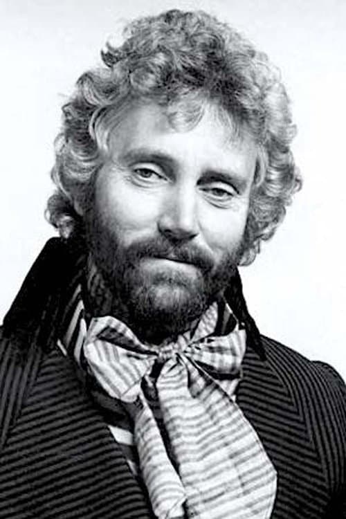 Douglas Camfield całe filmy