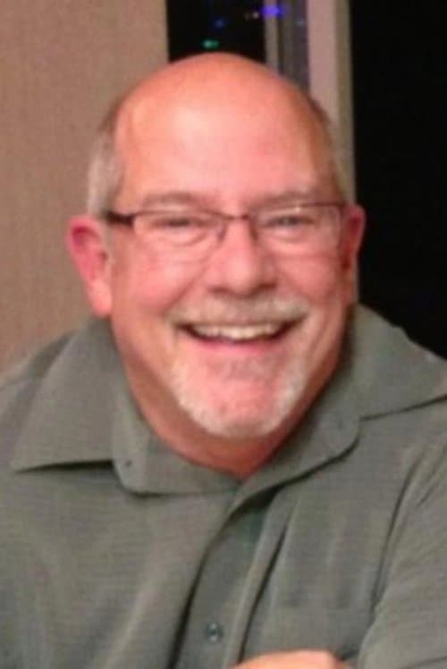 Douglas Cheek całe filmy