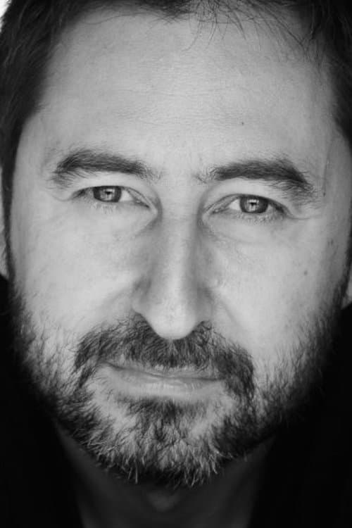 Zdjęcie Douglas Dean