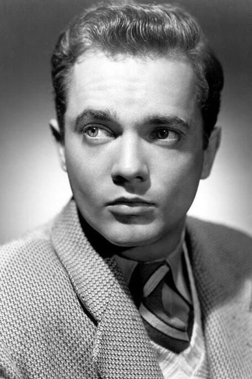 Zdjęcie Douglas Dick